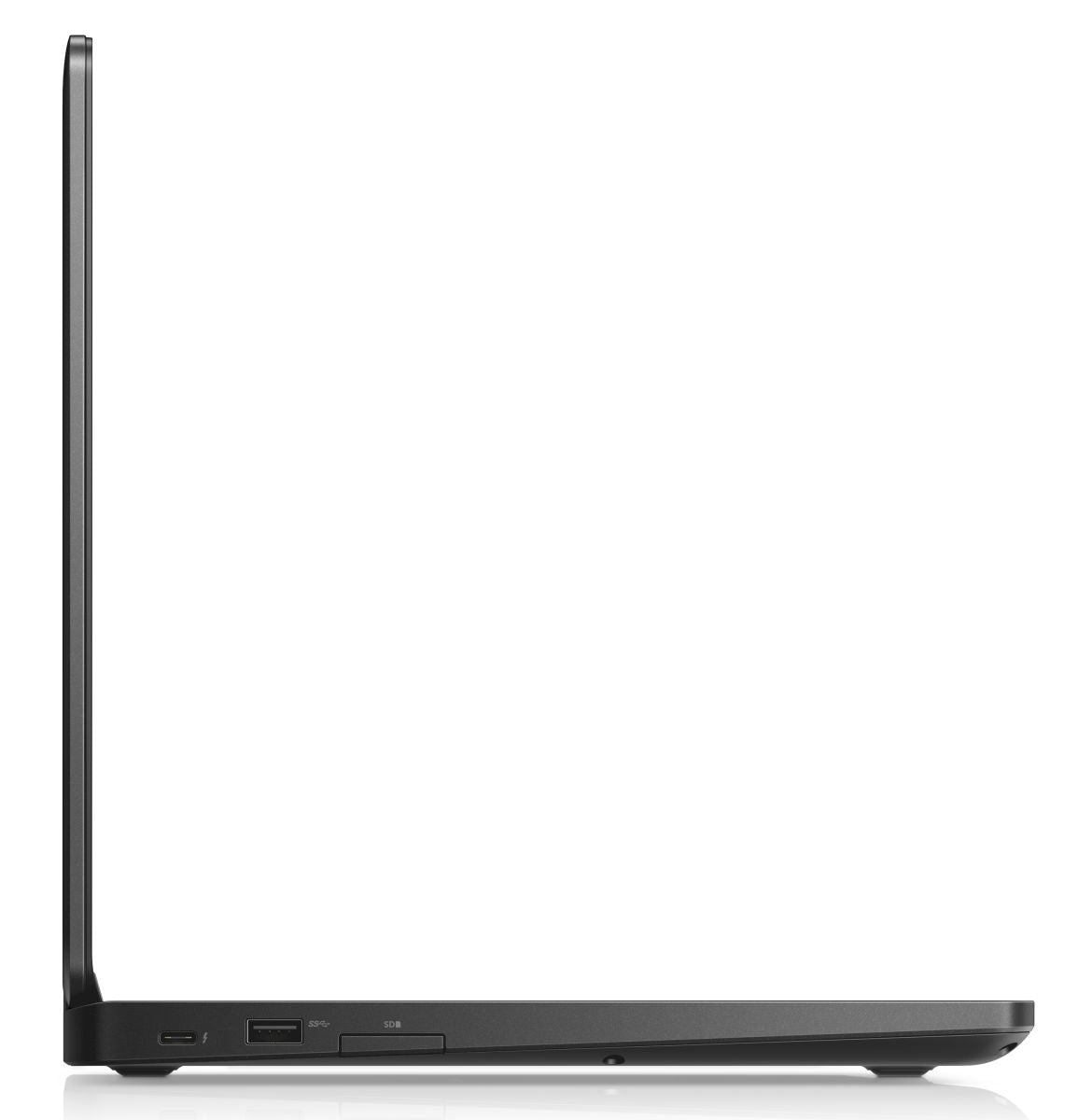Latitude 5490