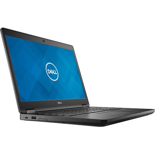 Latitude 5490