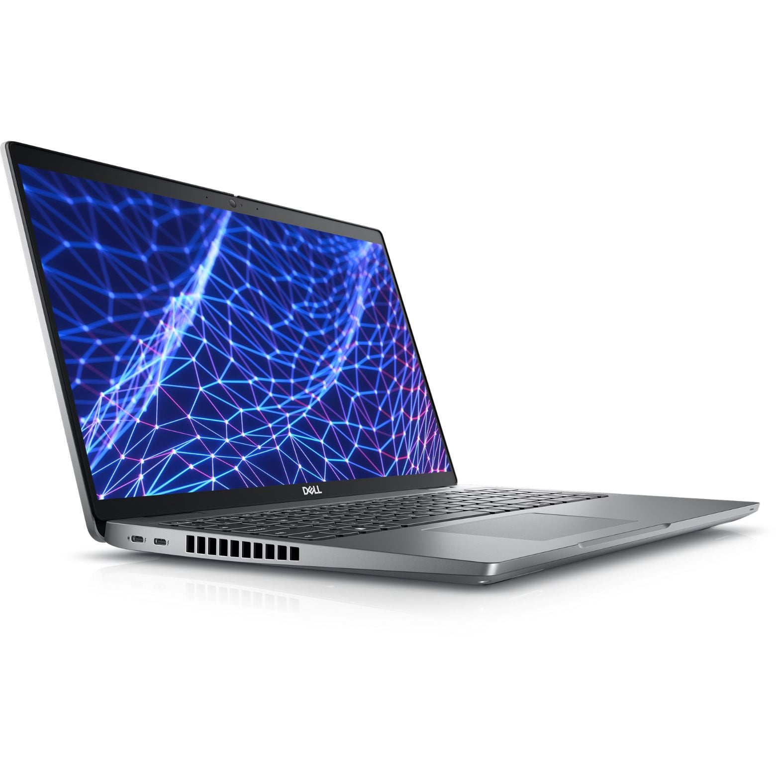 Latitude 5530