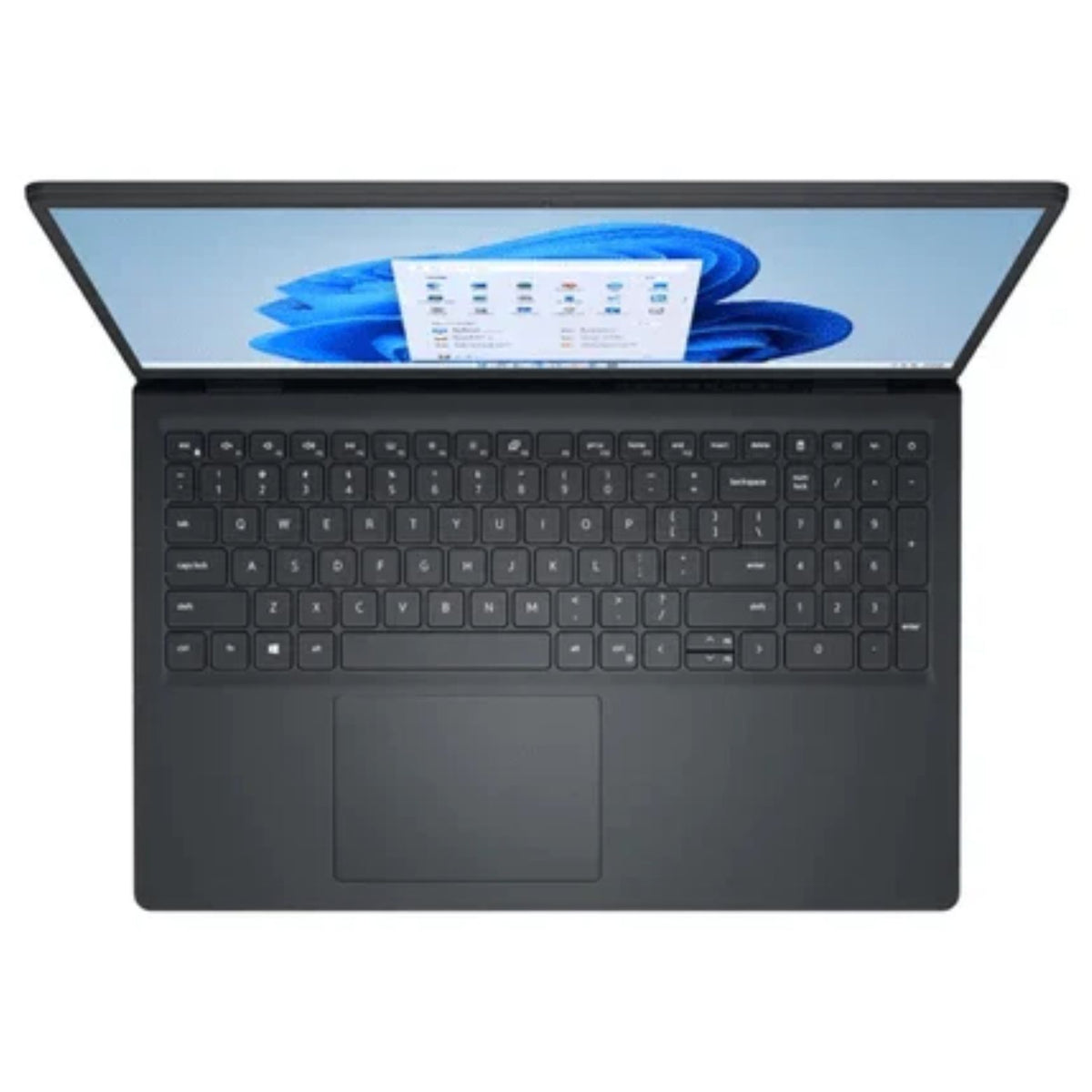 Inspiron