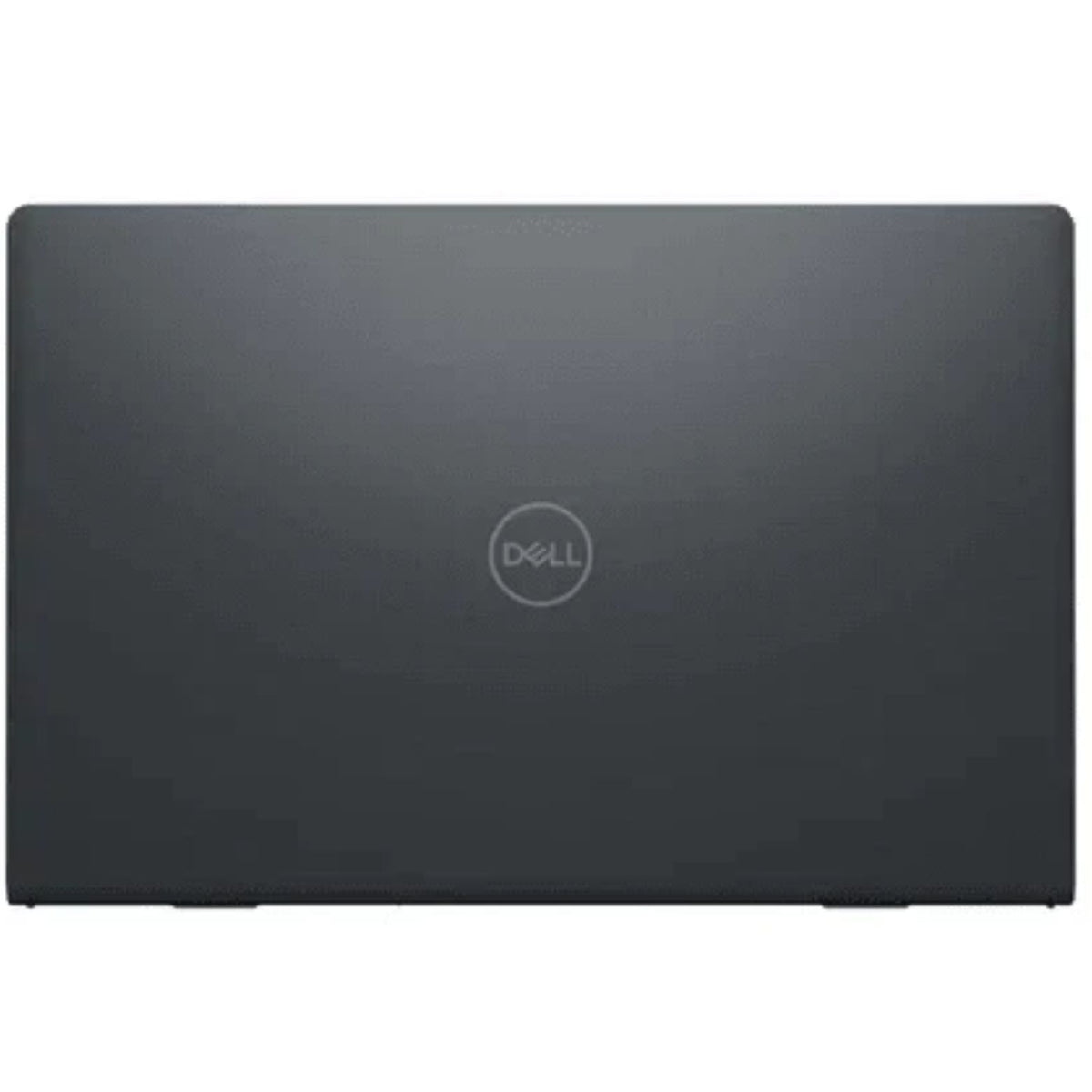 Inspiron