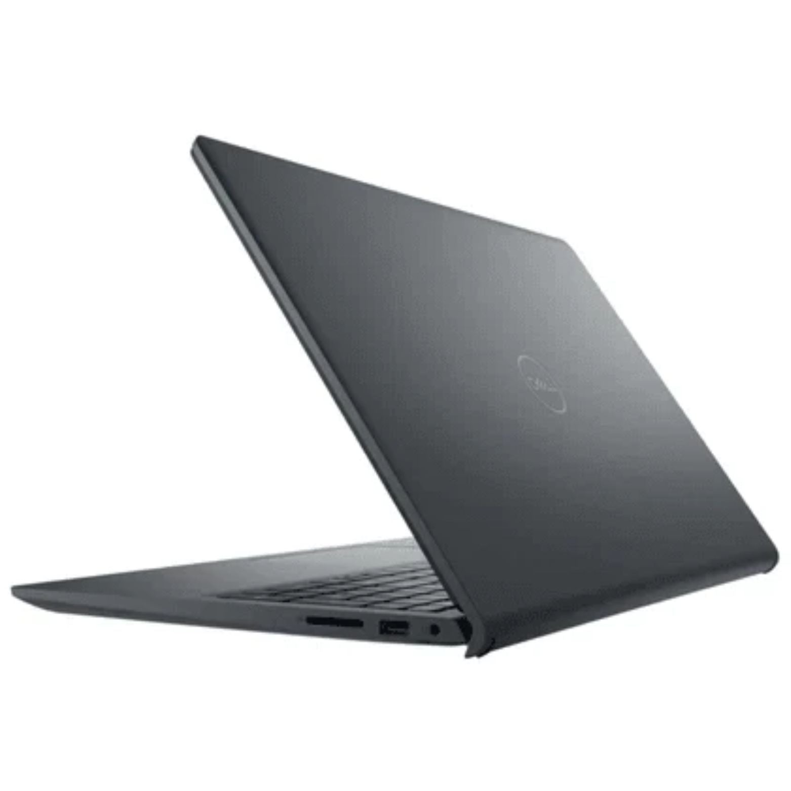 Inspiron