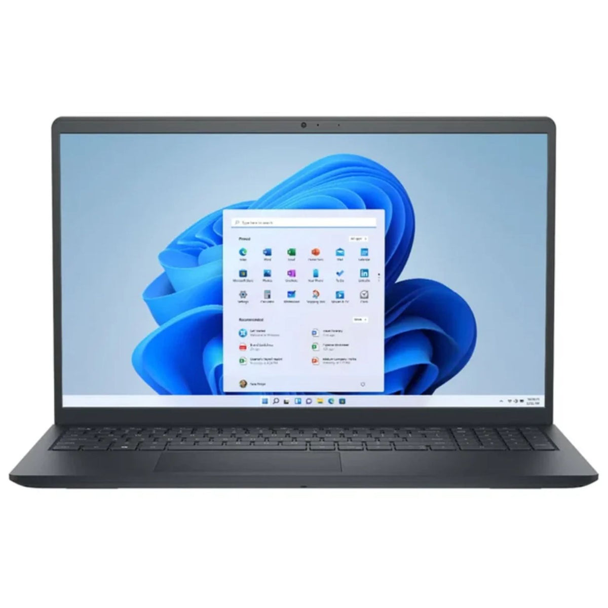 Inspiron