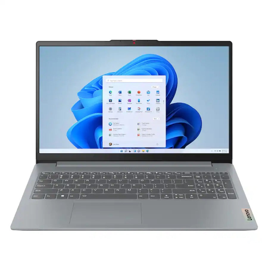 IdeaPad Slim 3