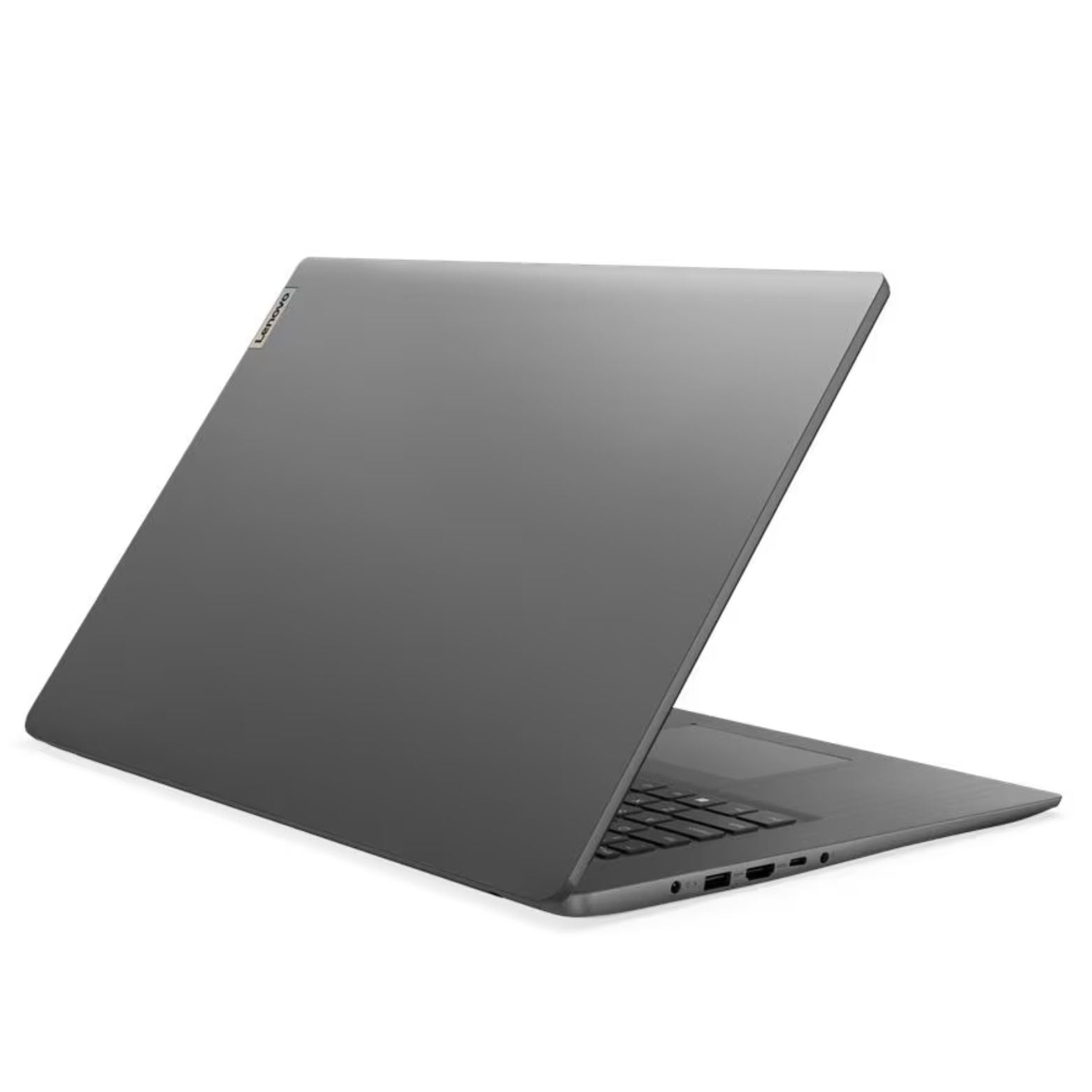 IdeaPad 3 17IRU7