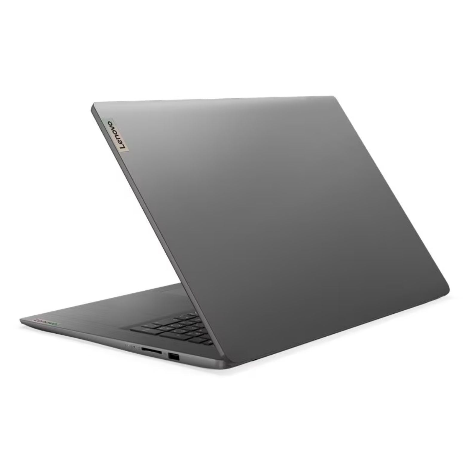 IdeaPad 3 17IRU7