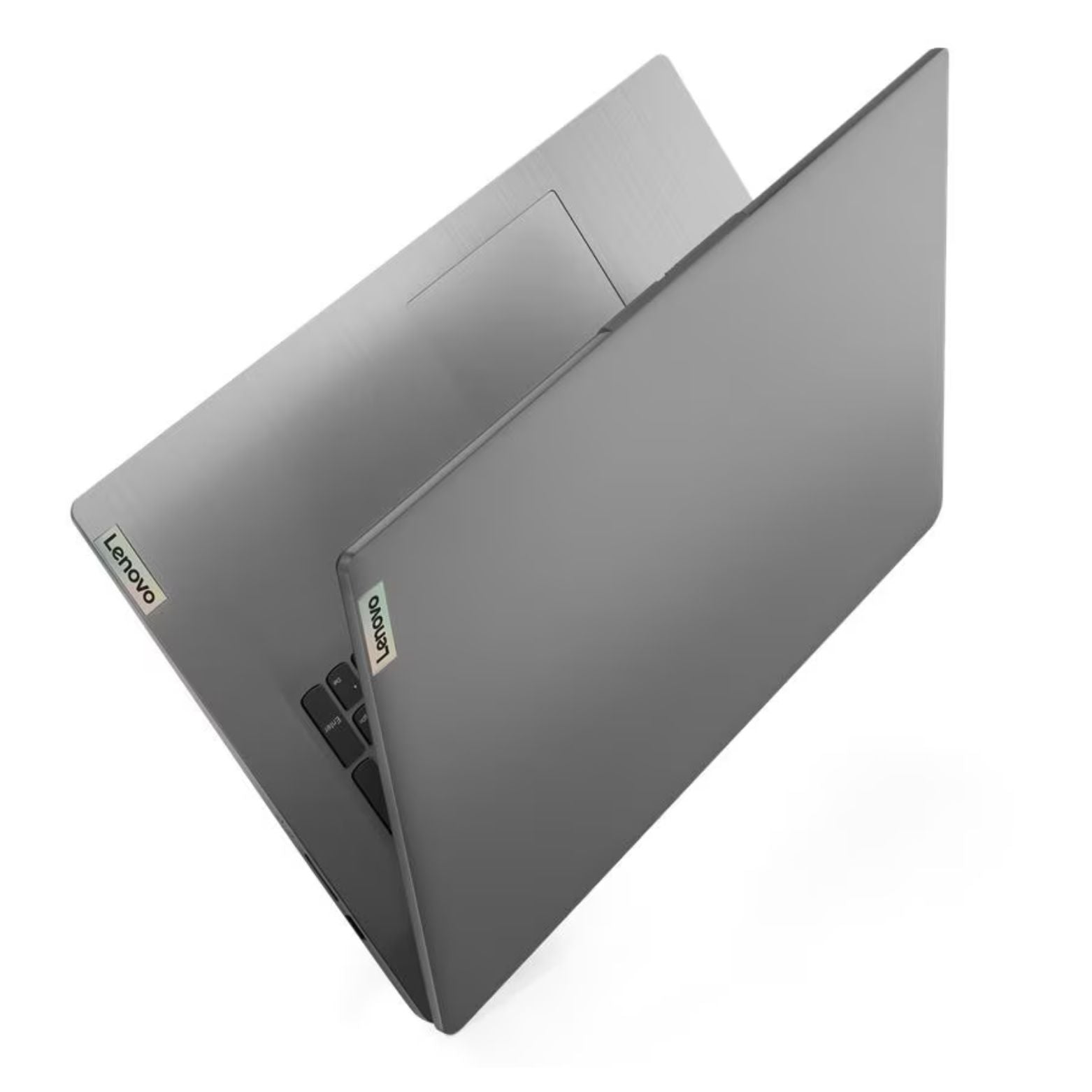 IdeaPad 3 17IRU7