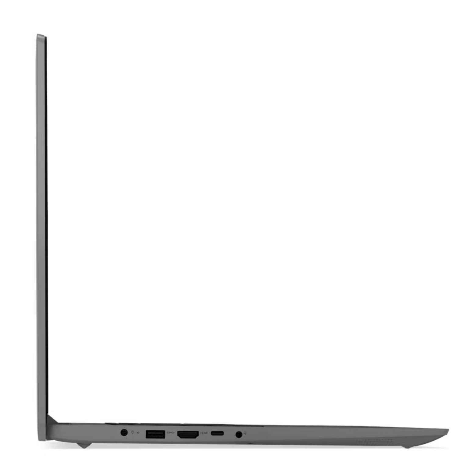IdeaPad 3 17IRU7