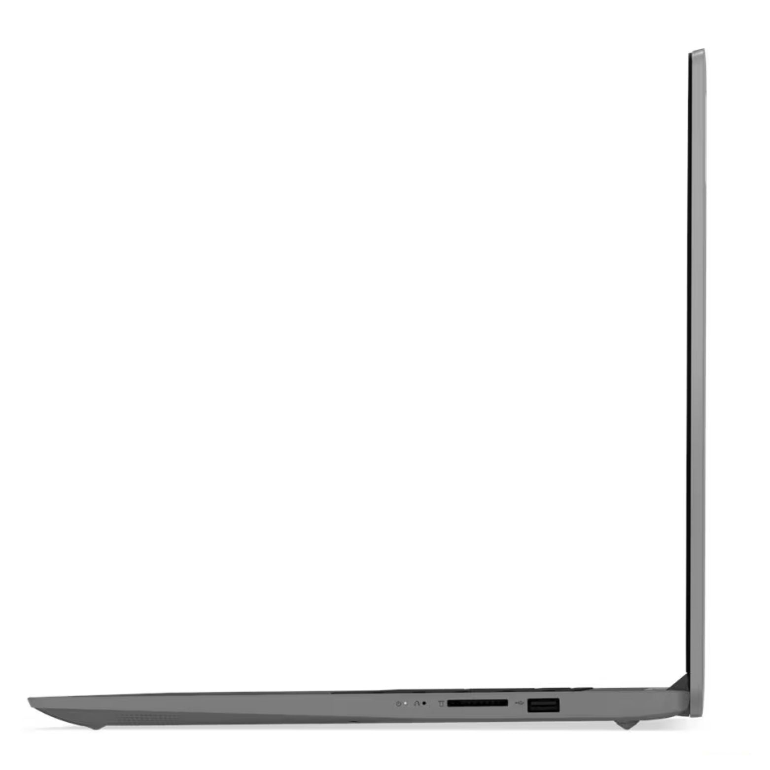 IdeaPad 3 17IRU7
