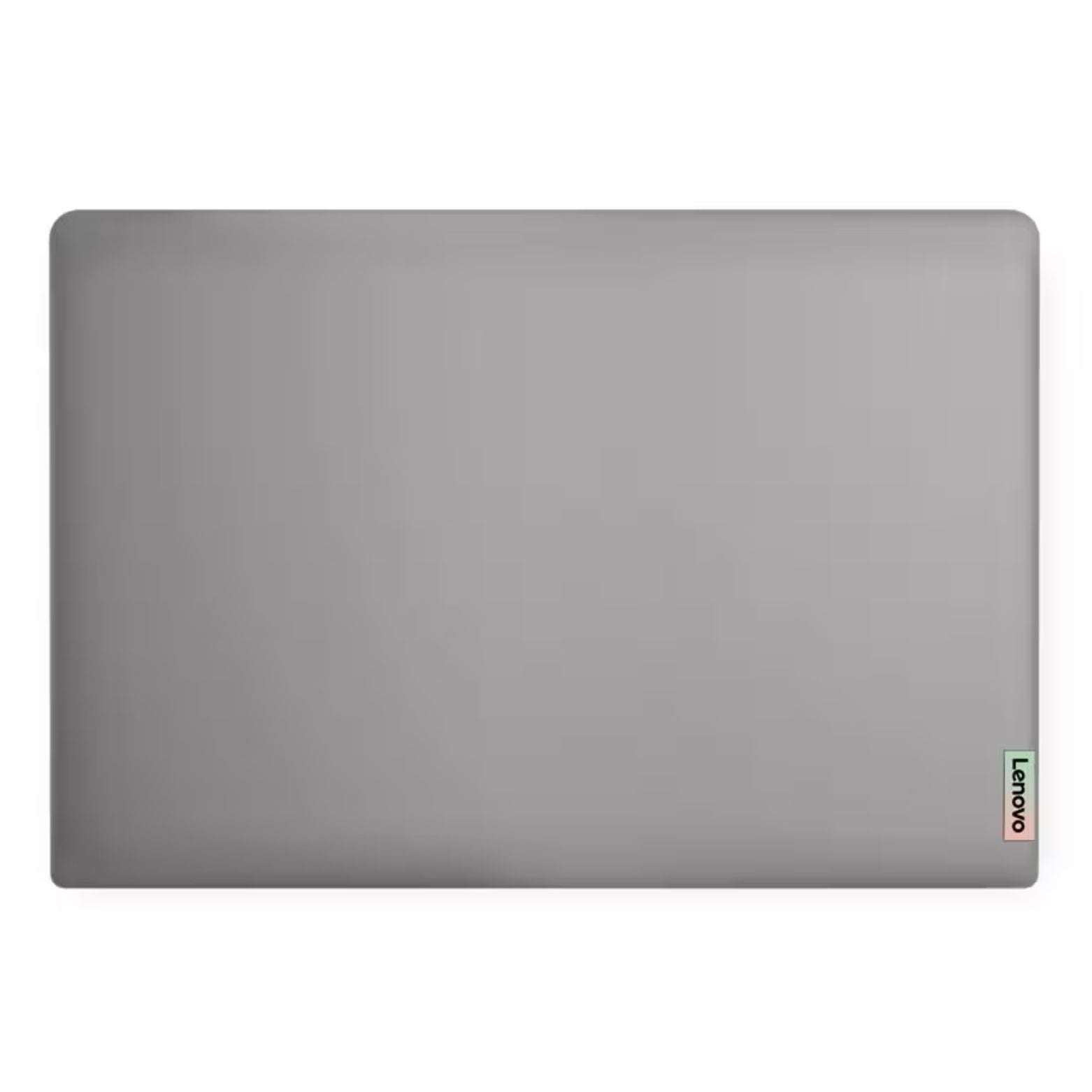 IdeaPad 3 17IRU7