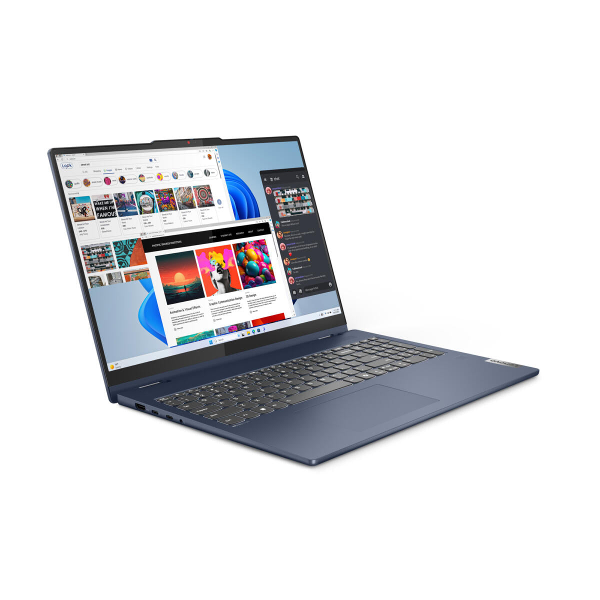 IdeaPad 5 16AHP9