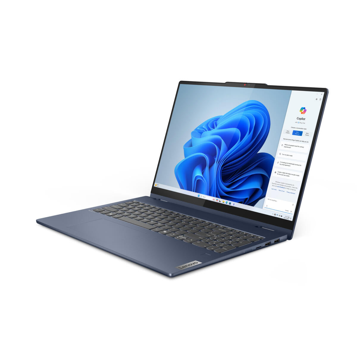 IdeaPad 5 16AHP9