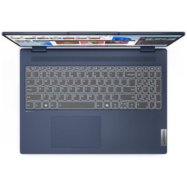 IdeaPad 5 16AHP9