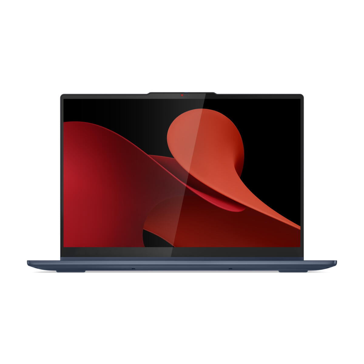 IdeaPad 5 16AHP9
