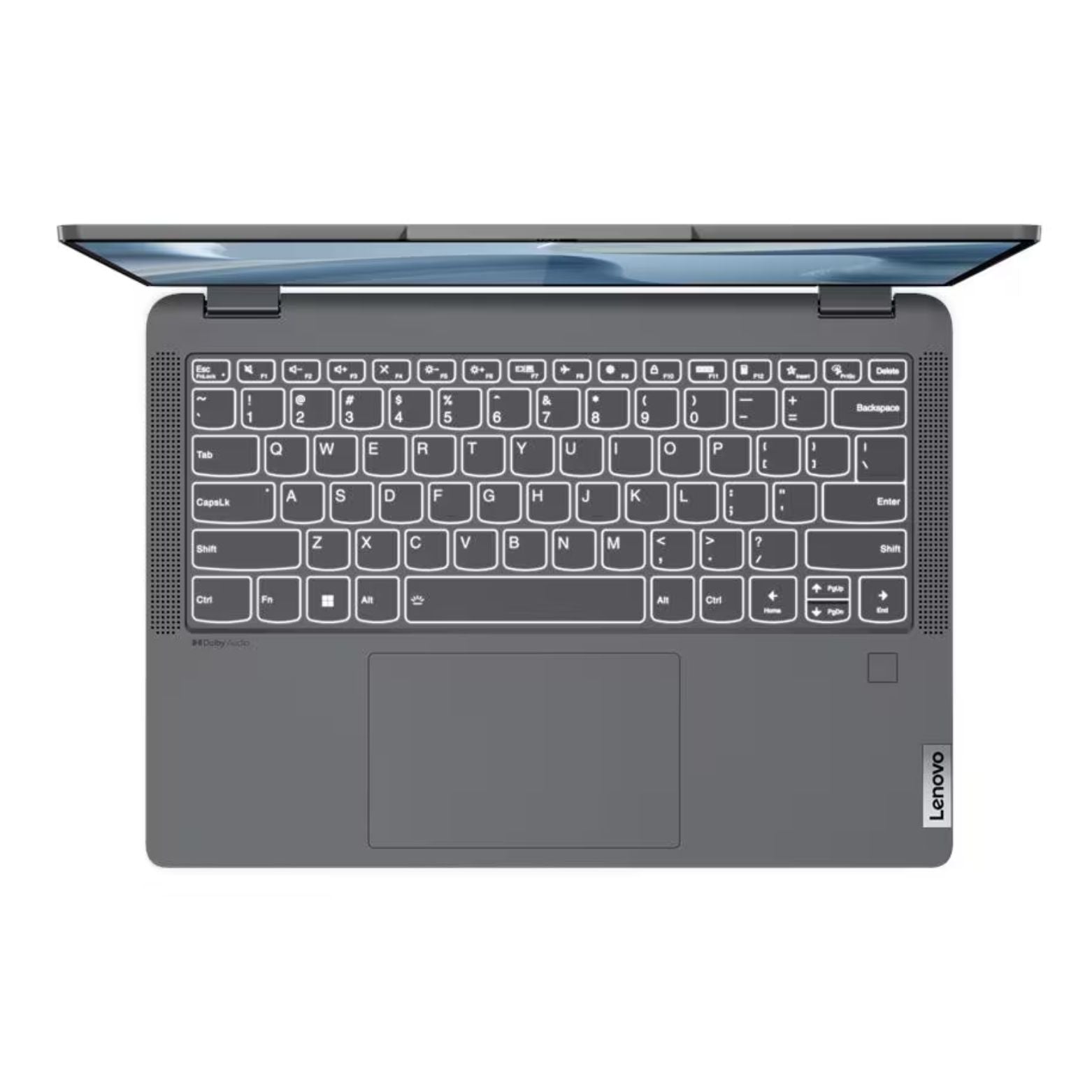 IdeaPad Flex 5i