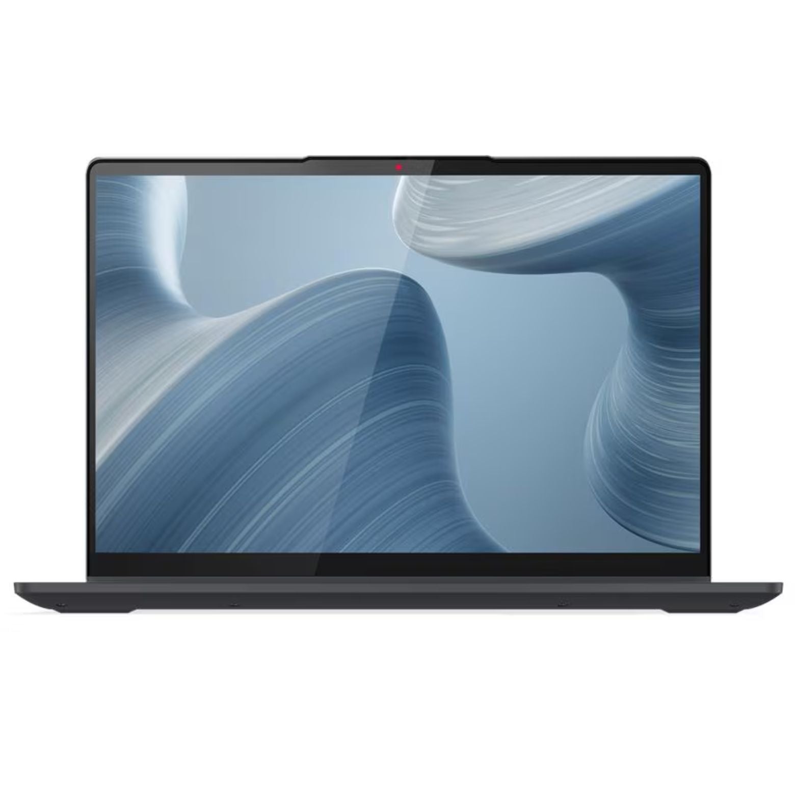 IdeaPad Flex 5i