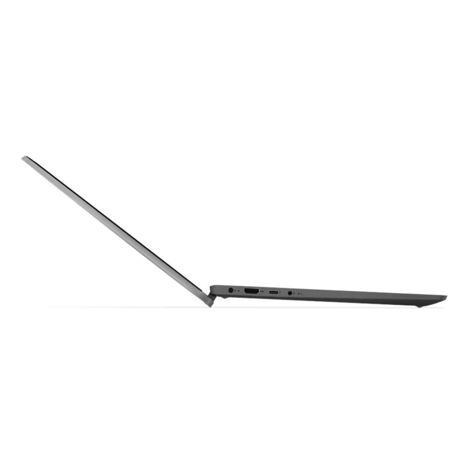 IdeaPad Flex 5 14IAU7