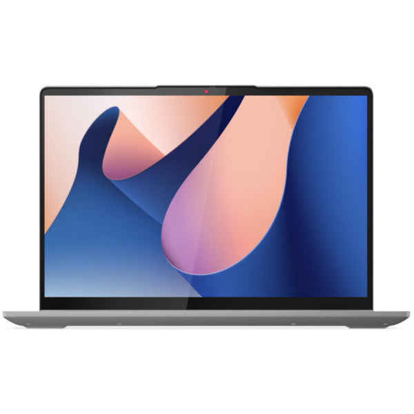 IdeaPad Flex 5 14IRU8