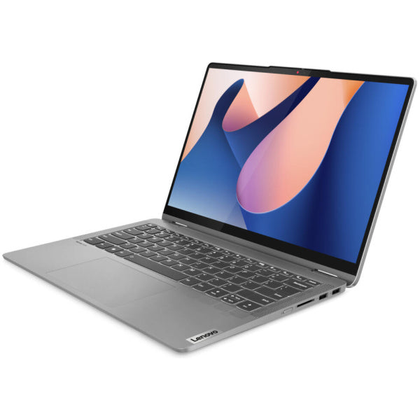 IdeaPad Flex 5 14IRU8