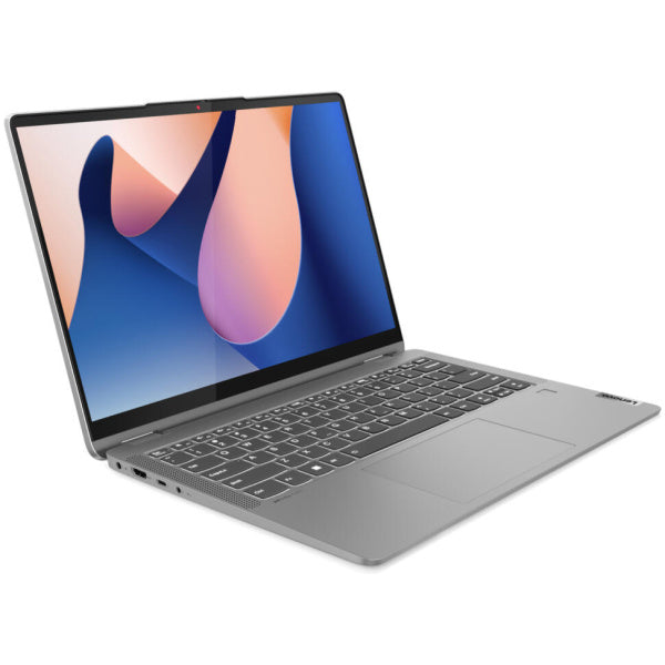 IdeaPad Flex 5 14IRU8
