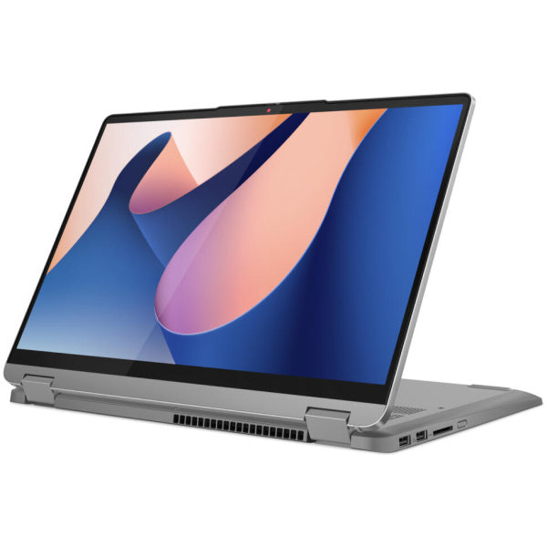 IdeaPad Flex 5 14IRU8
