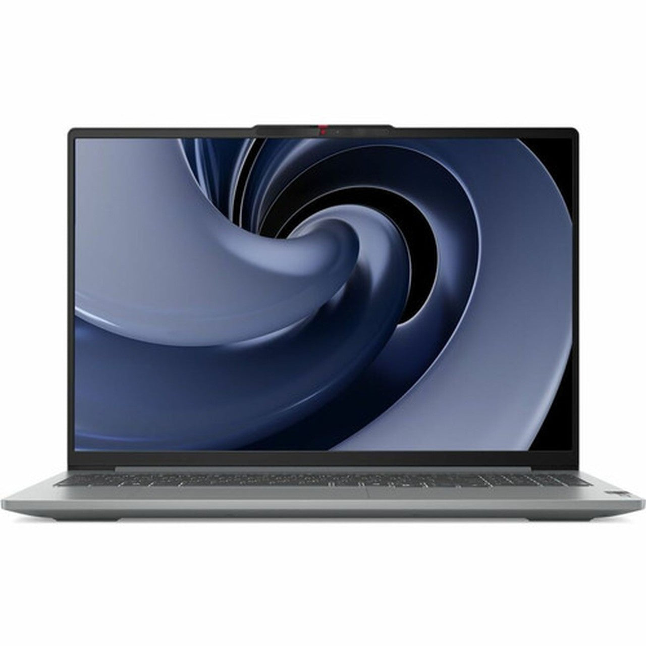 IdeaPad Pro 5 16IMH9