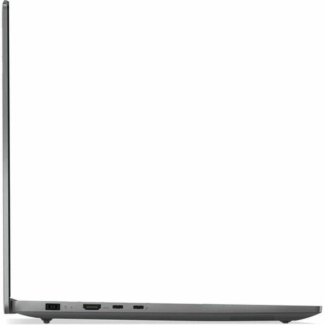 IdeaPad Pro 5 16IMH9