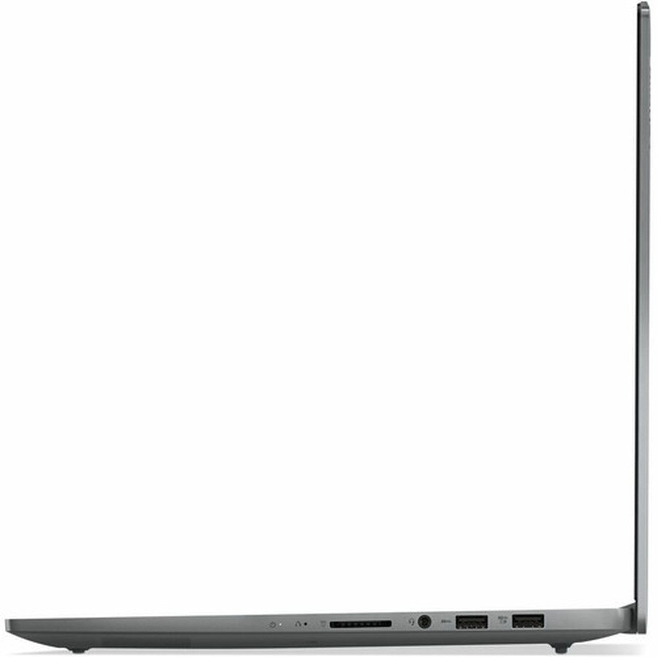 IdeaPad Pro 5 16IMH9