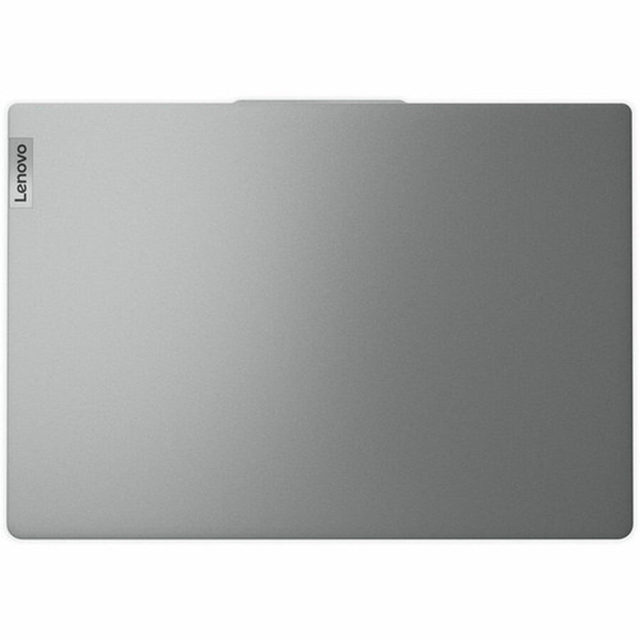 IdeaPad Pro 5 16IMH9