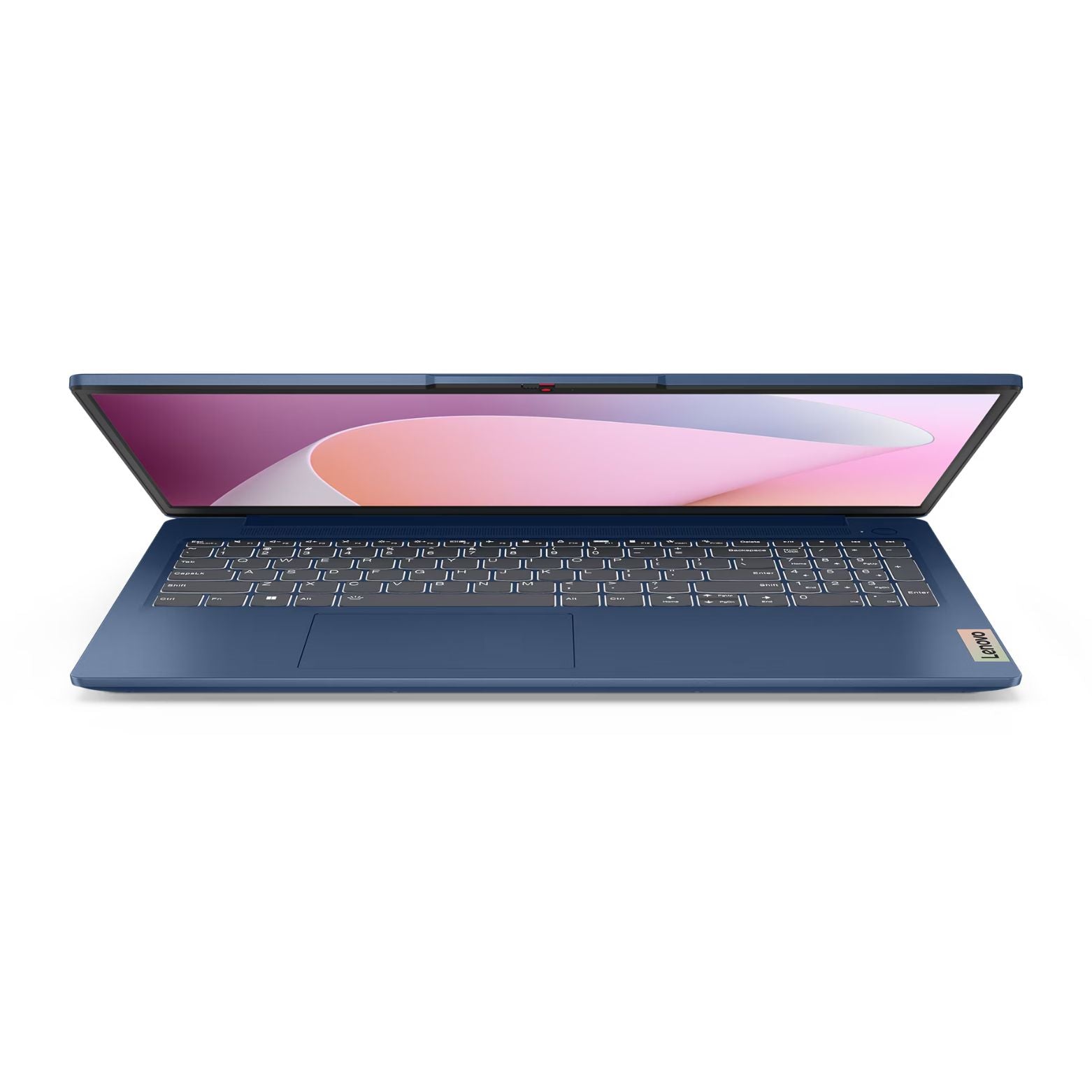 IdeaPad Slim 3 15ABR8