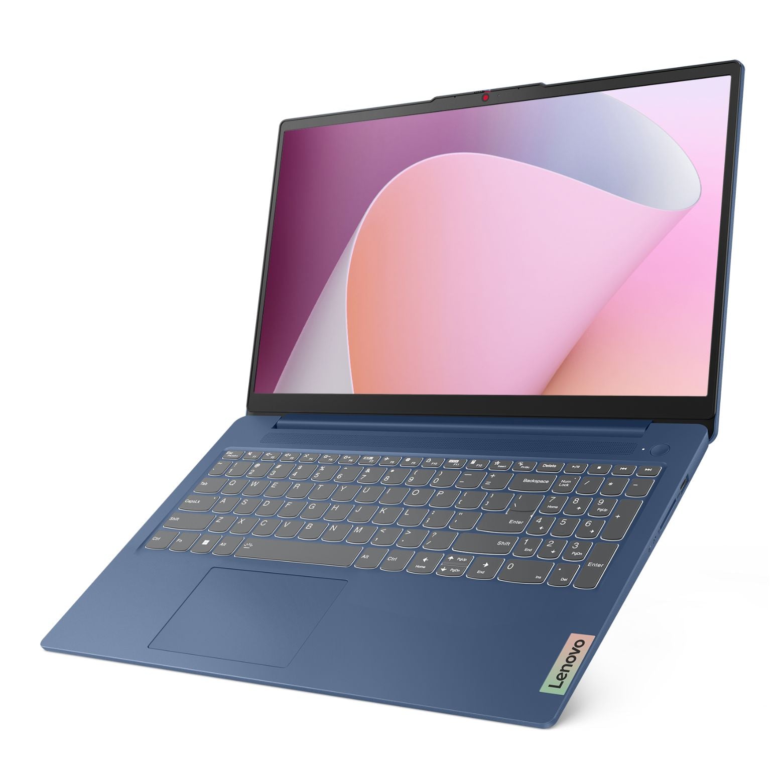 IdeaPad Slim 3 15ABR8