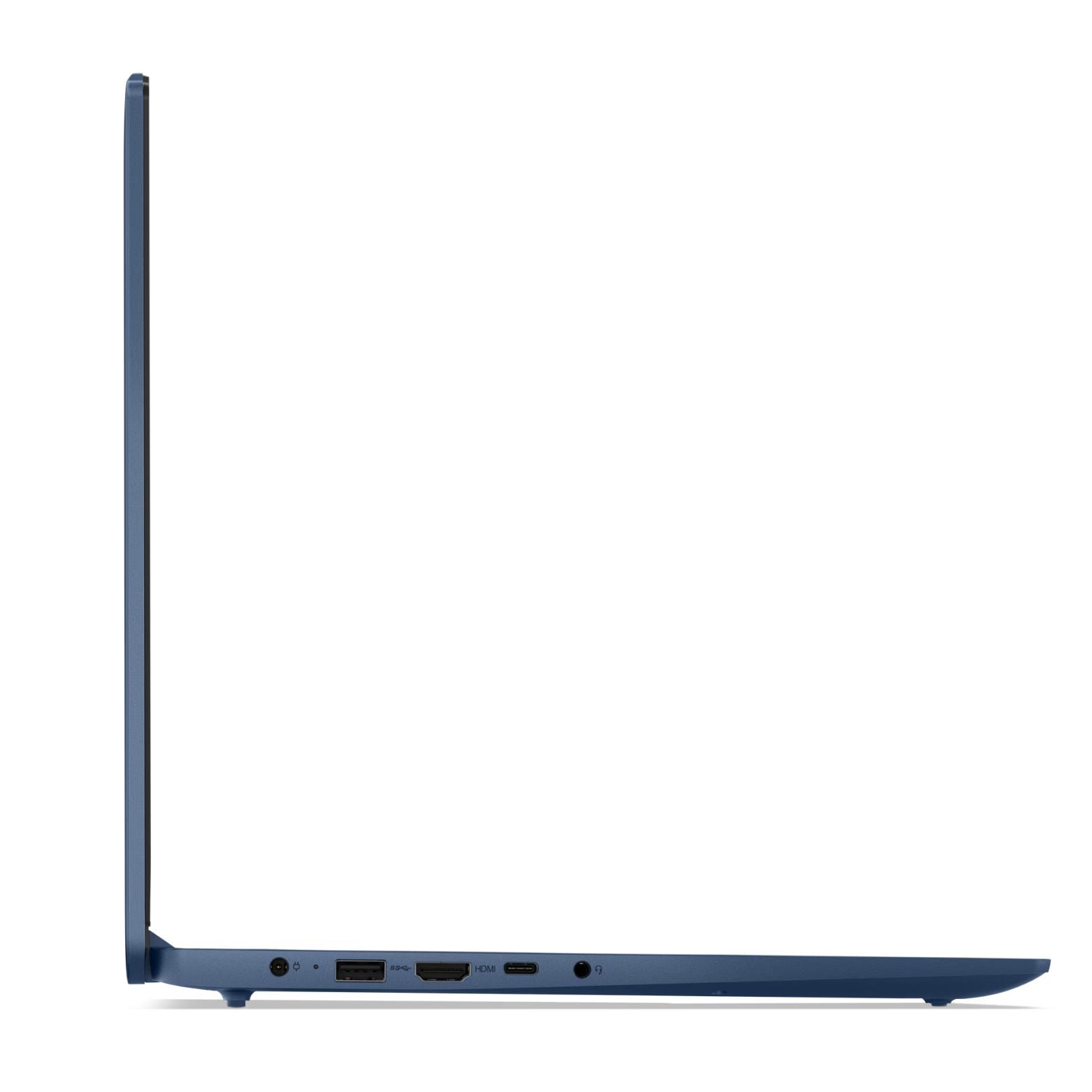 IdeaPad Slim 3 15ABR8