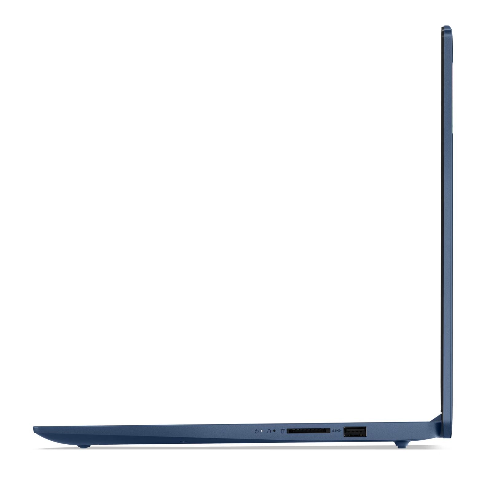 IdeaPad Slim 3 15ABR8