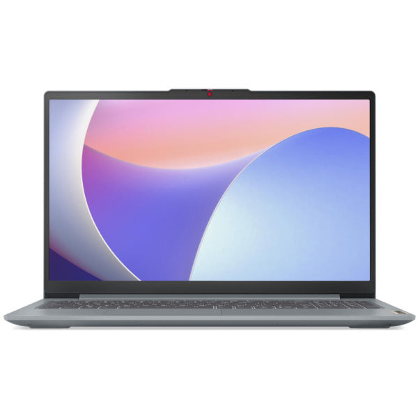 IdeaPad Slim 3 15IRU8