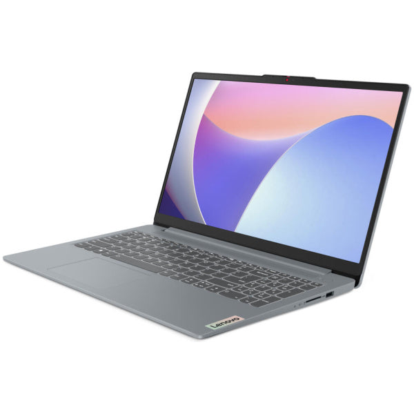 IdeaPad Slim 3 15IRU8