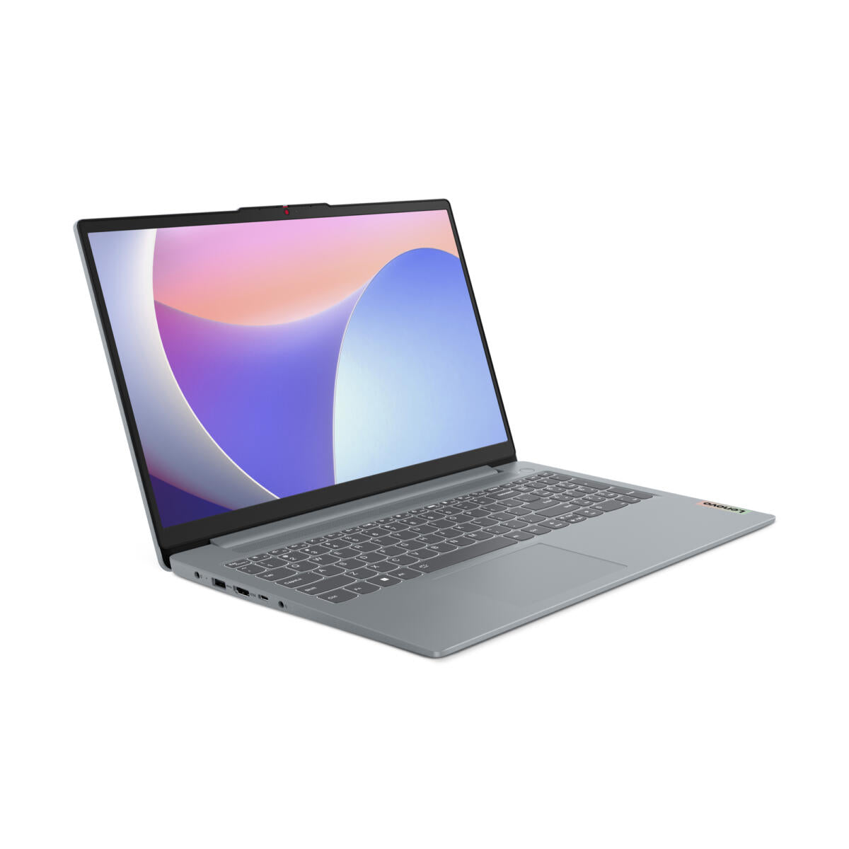 IdeaPad Slim 3 15IRU8