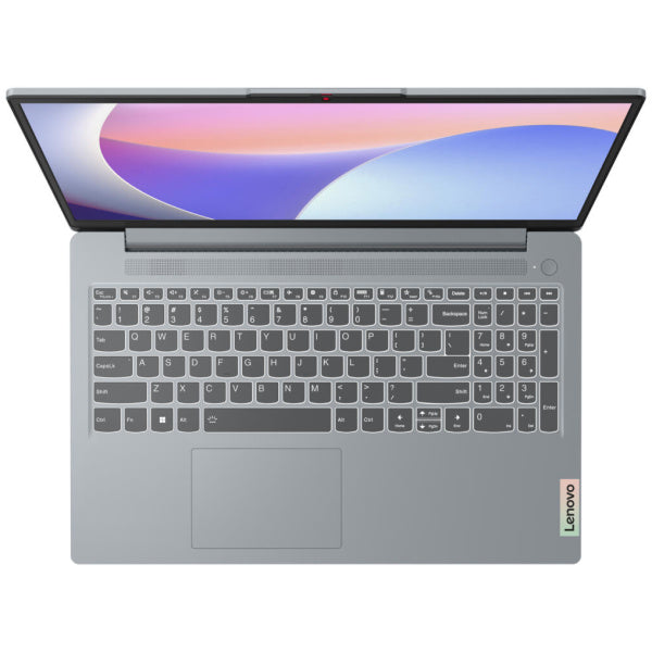 IdeaPad Slim 3 15IRU8