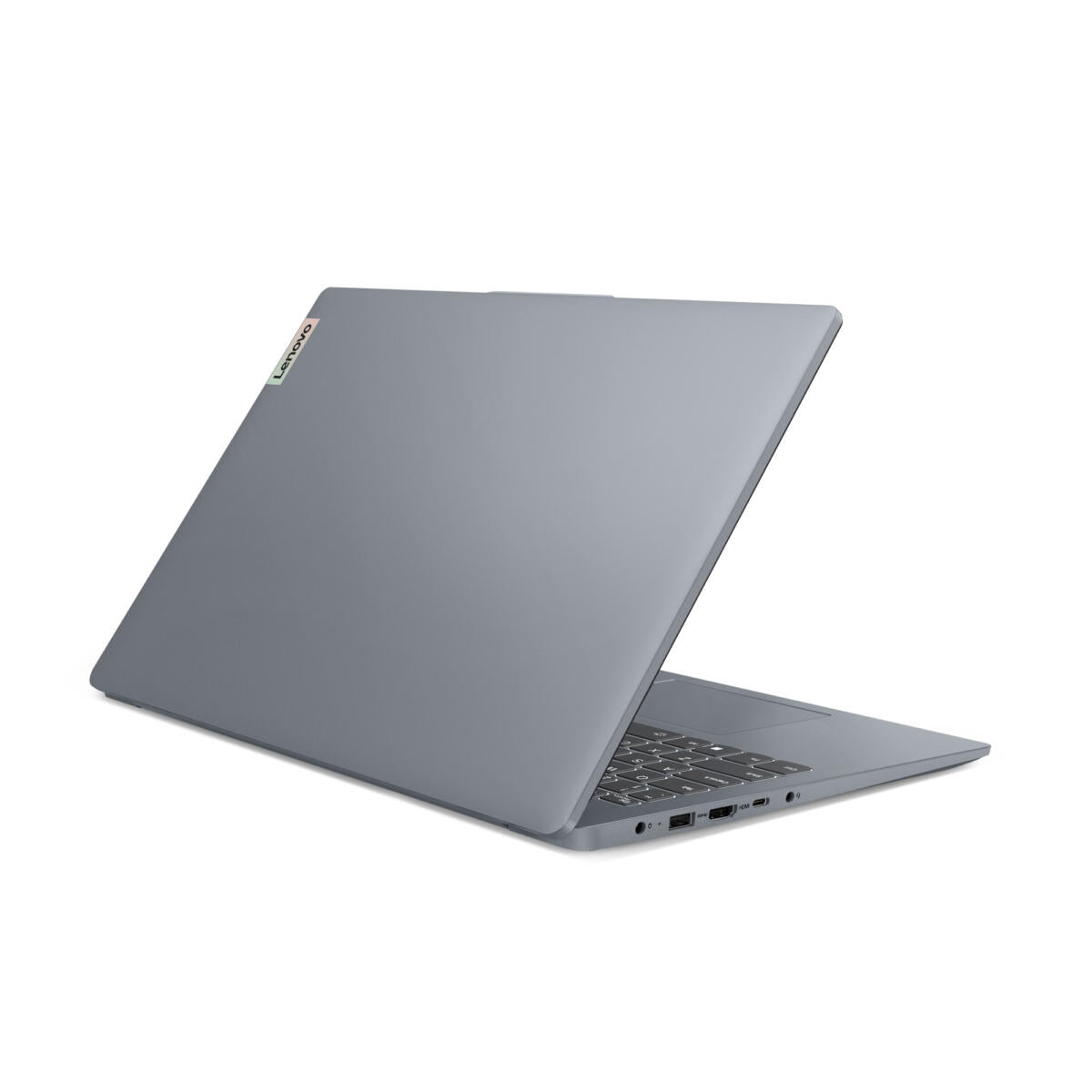IdeaPad Slim 3 15IRU8
