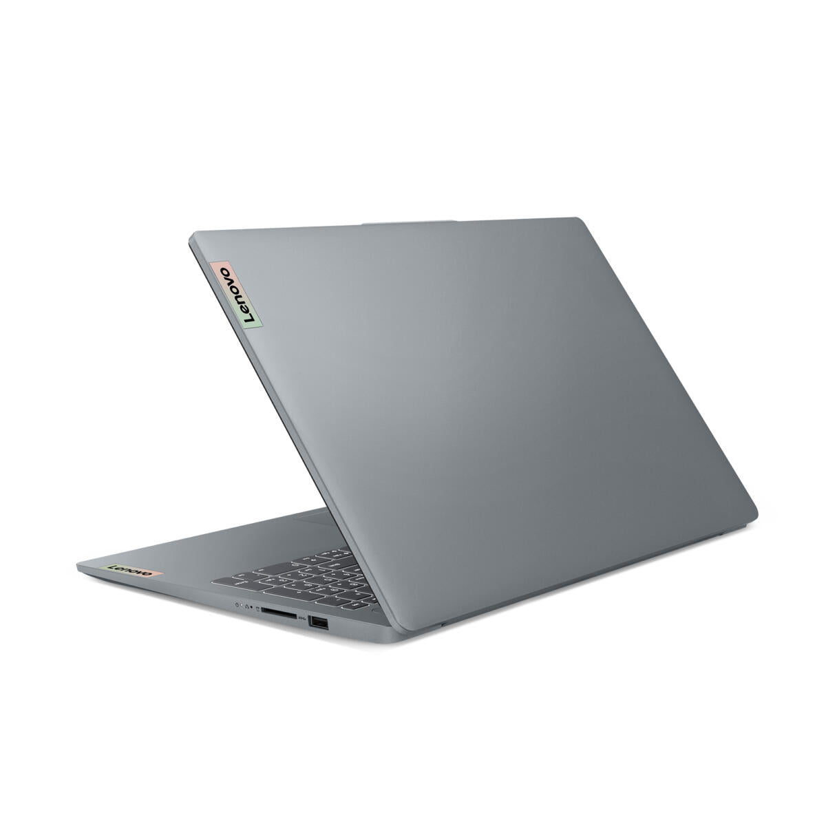 IdeaPad Slim 3 15IRU8
