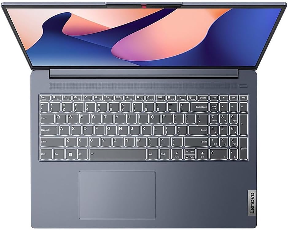 IdeaPad Slim 5