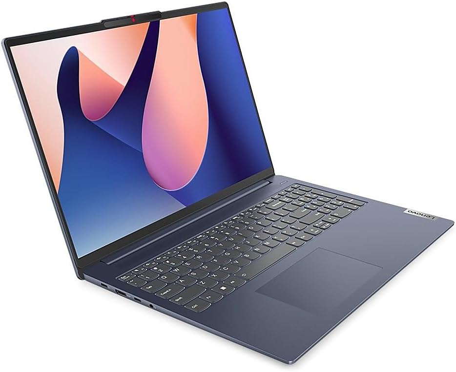 IdeaPad Slim 5