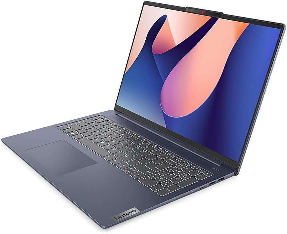IdeaPad Slim 5