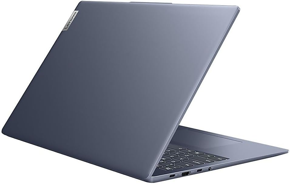 IdeaPad Slim 5