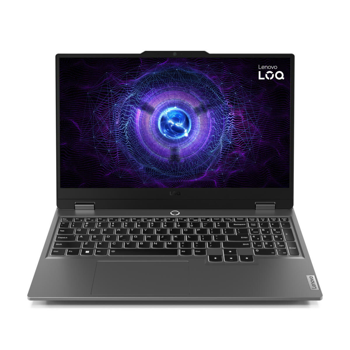 LOQ 15IAX9
