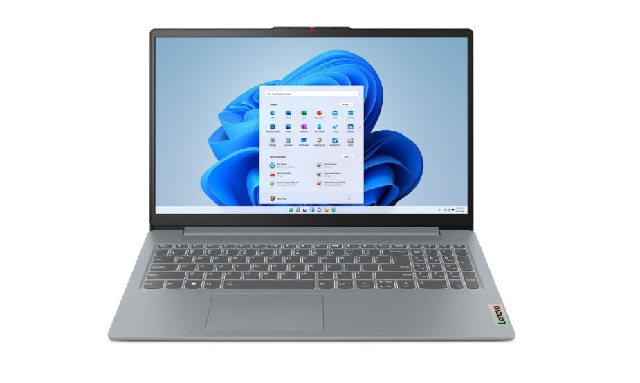 Slim 3i 15IRU9