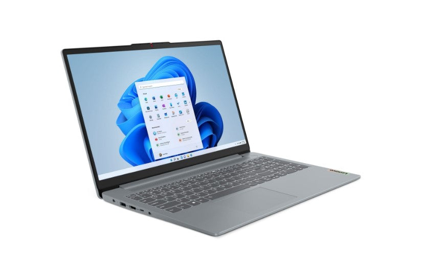 Slim 3i 15IRU9