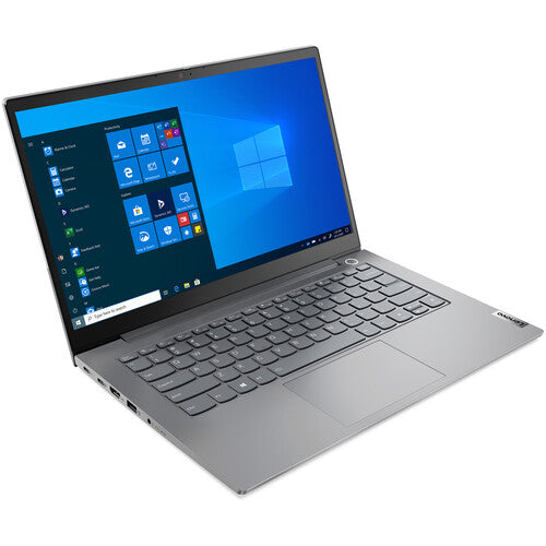 ThinkBook 14 G2