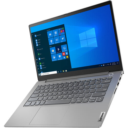 ThinkBook 14 G2