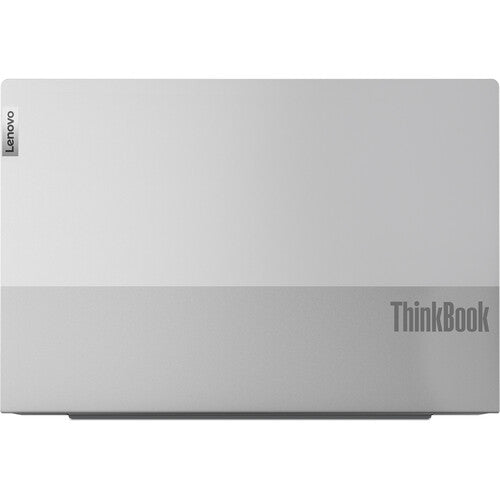 ThinkBook 14 G2 20VF
