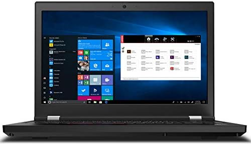 ThinkPad T470